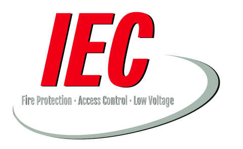 IEC Fire Protection