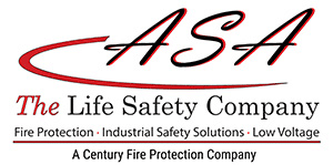 Asa Fire