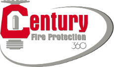 Century Fire