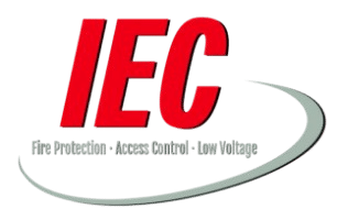 International Equipment Company